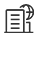 食品行業(yè)