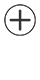 礦山