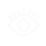 金泰行業(yè)經(jīng)驗(yàn)